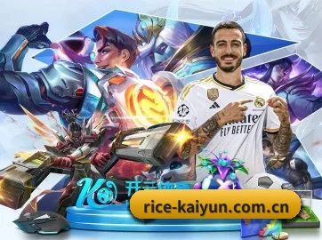 市场拓展